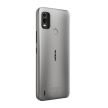 Nokia C21 Plus (3).jpg