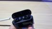 Honor Earbuds 3 Pro (2).jpg