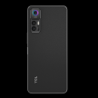 TCL 30 5G (6).jpg