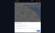 Google Maps 2.jpg