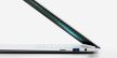 Samsung Galaxy Book2 Pro (1).jpg