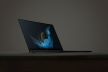 Samsung Galaxy Book2 Pro (3).jpg