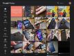 Google-Photos-aplikacija.jpeg