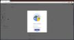 Google Photos 3.jpg