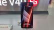 MWC22: ZTE objavio novu seriju Blade V40
