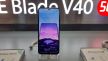 ZTE Blade V40 Pro (2).jpg