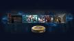 AGON PRO AG275QXL – AGON League of Legends Edition (1).jpg