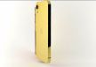 Apple iPhone SE 2022 (7).jpg