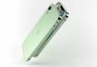 Apple iPhone SE 2022 (2).jpg