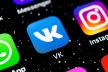 VKontakte (3).jpg