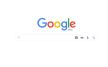 Google slike.jpg