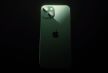 Apple iPhone 13 zeleni.jpg