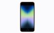 Apple iPhone SE 2022 (1).jpg