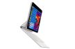 Apple iPad Air 2022 (3).jpg