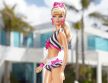 Barbie lutka.jpg