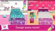 Barbie Dreamhouse Adventures (3).jpg