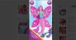 Barbie Magical Fashion (3).jpg