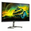 Philips 27M1N5200PA (1).jpg