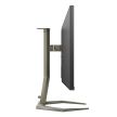 Philips 32M1N5800A (1).jpeg