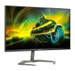Philips 32M1N5800A (1).jpg