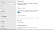 Windows V prečac 2.jpg
