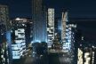 Cities Skylines (2).jpg