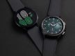 Samsung Galaxy Watch4.jpg