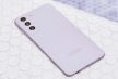 Samsung Galaxy S21 FE 5G.jpg
