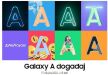 Samsung Galaxy A najava 2022.jpg