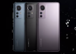 Xiaomi 12 (13).png