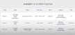 Xiaomi 12 (14).png