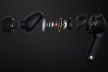 Xiaomi Buds 3T Pro (3).png
