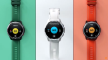 Xiaomi Watch S1 Active (3).png