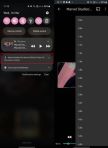 SkyTube 4.jpg