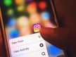 Instagram.jpg