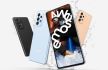 Samsung Galaxy A53 5G (11).jpg