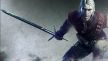 The Witcher (9).jpg