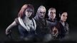 The Witcher (10).jpg