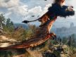 The Witcher (2).jpg