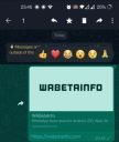 WhatsApp 3.jpg