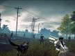 Into The Dead 2 Unleashed (2).jpg