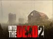 Into The Dead 2 Unleashed (4).jpg