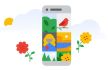 Google Photos Fotografije 1.jpg