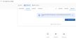 Google Prevoditelj Translate 23.jpg