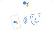 Google Assistant (4).jpg