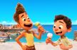 Luca_Disney+.jpg
