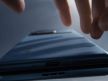 Vivo X Fold (6).jpg