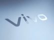 Vivo X Fold (8).jpg