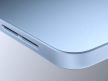 Vivo Pad tablet (1).jpg