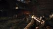 S.T.A.L.K.E.R. 2 Heart of Chornobyl (4).jpg